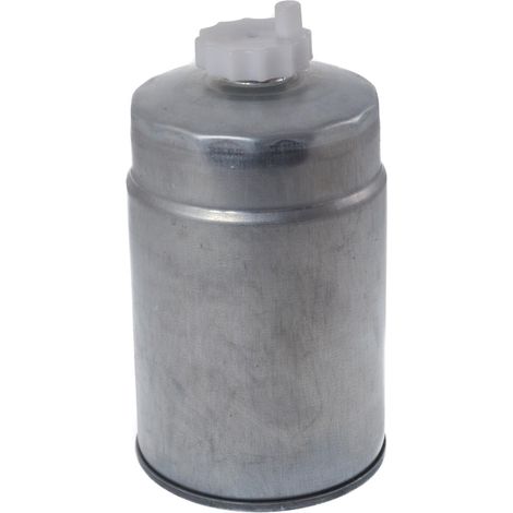Filtro carburante alfa romeo BMW fiat lancia