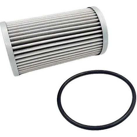 Eisenfilterelement für BYD S6 S7 M6 TANG SONG YUAN PLUS DM-I Doppelkupplungsgetriebe 6DT35-1711100