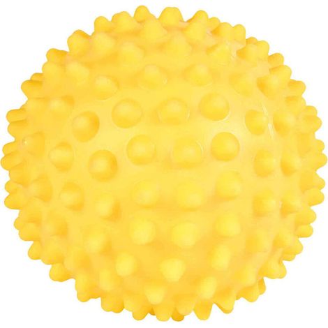 Giocattoli per cani Trixie Ø 16 cm