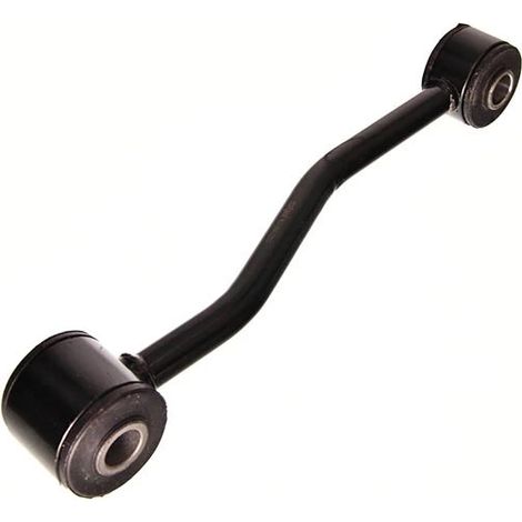 MAXGEAR 72-4023 Biellette de barre stabilisatrice Jeep Grand (1/2)