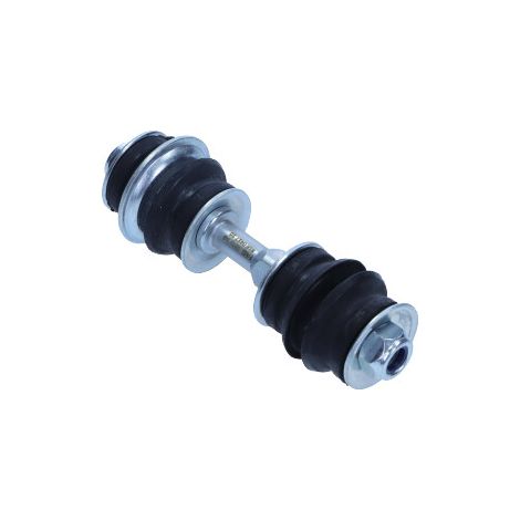BIELLETTE DE STABILISATEUR AVANT FAG TOYOTA YARIS 99-05 GAUCHE/DROITE (1/2)