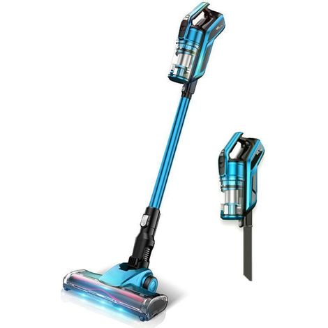 SOLUTIONNETTOYANTEVITRES (1/5)