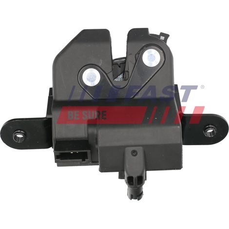 Cerradura rápida para maletero FT95802 (1/2)