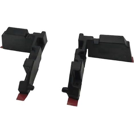Joint d'étanchéité en caoutchouc du compartiment moteur, référence 864302P000 et 864322P000, pour Kia Sorento (1/5)