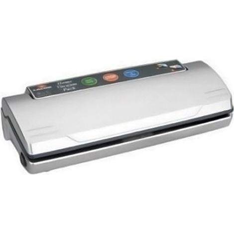 MACHINE VIDE AUTO SILVER 110W LACOR - 69050 (1/2)