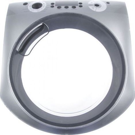 HUBLOT COMPLET POUR LAVE LINGE HOTPOINT - C00372818