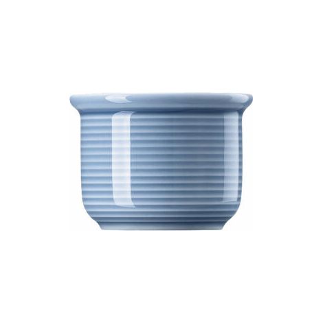 Thomas Eierbecher Trend Colour Arctic Blue (1/2)