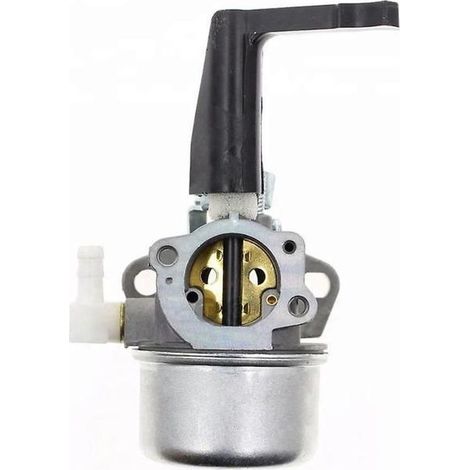 696065 697422 carburateur pour 110402 110412 215369 motoculteur pièces de rechange carburateur Carb (1/4)