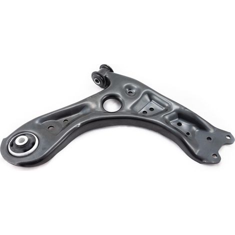 Braccio oscillante anteriore destro SKODA RAPID (NH3) (1/2)