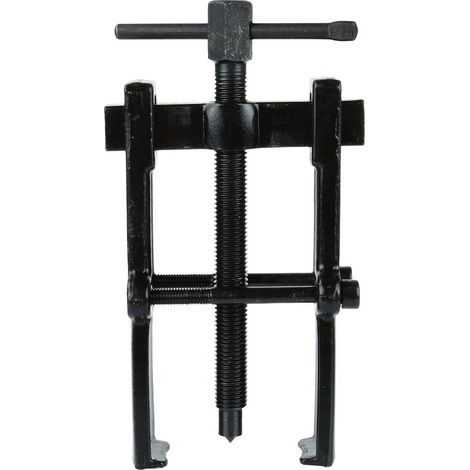 Extractor de rodamientos 40 mm x 80 mm (40) (1/2)