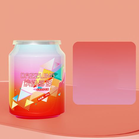 Pare-soleil voiture avec miroir LED toucher interrupteur, verre HD universel pare-soleil miroir cosmétique gris clair (1/5)