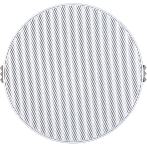 Deckeneinbaulautsprecher 5" 10wrms 8ohm Fonestar Speak-5 Speak-5