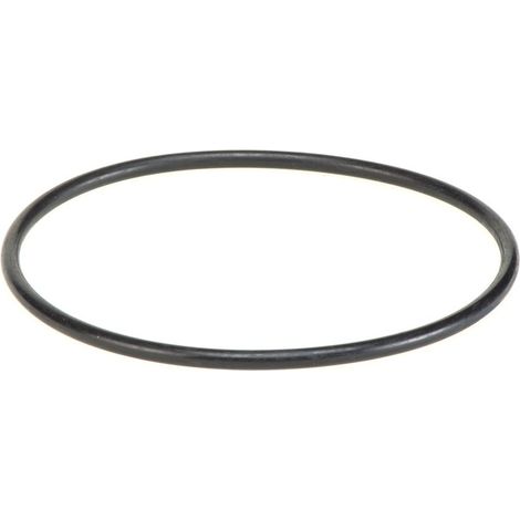 Resideo O-Ring OR74CS-10, für FKN74CS/FN74CS