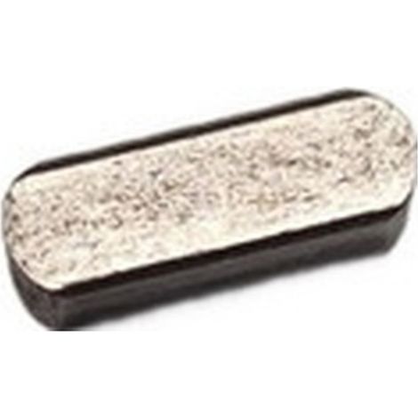 Chaveta Corona Reductora compatible con Os328Cz  Ref 448070