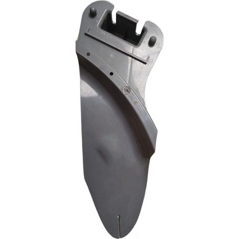 Tapa compatible con Mulching Yh53, Yh58  Ref 977925