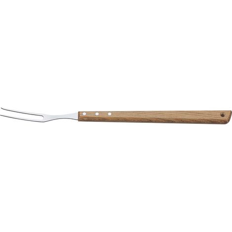 Tramontina Grillgabel Churrasco Grillzangen & Grillbesteck (1/3)