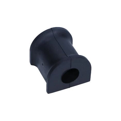 MAXGEAR 72-2156 Silent bloc de barre stabilisatrice 7H0511413A - (1/2)