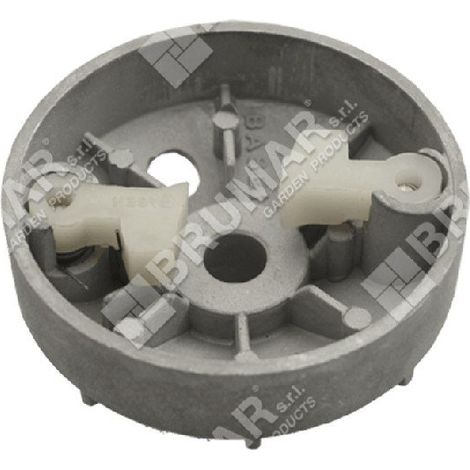 Trascinatore avviamento per decespugliatori ALPINA - CASTOR - CASTELGARDEN - GGP COMPATIBILE - 048928