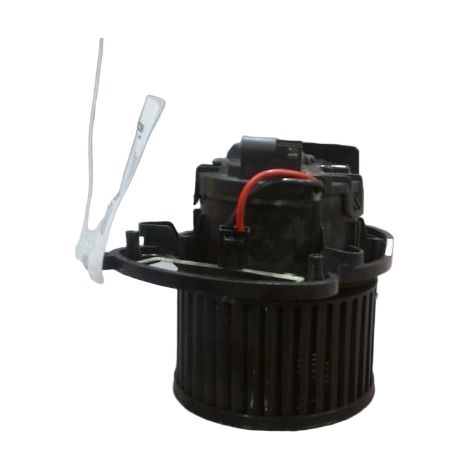 [PRODUIT D'OCCASION] Moteur Ventilateur Chauffage RENAULT Kadjar ♻️ Ref Oe. 272109102r - Garantie à vie (1/4)