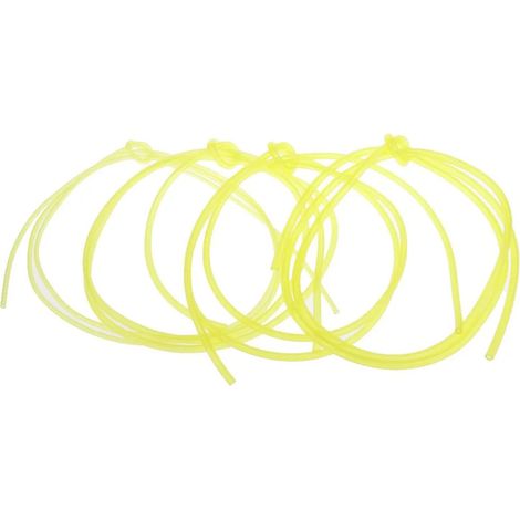 Tuyau dalimentation en 4 tailles (1/5)