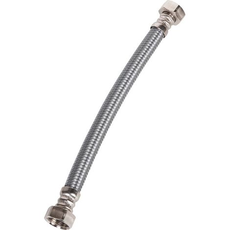 Flex Super Ff 1/2 1/2 -500 Acb