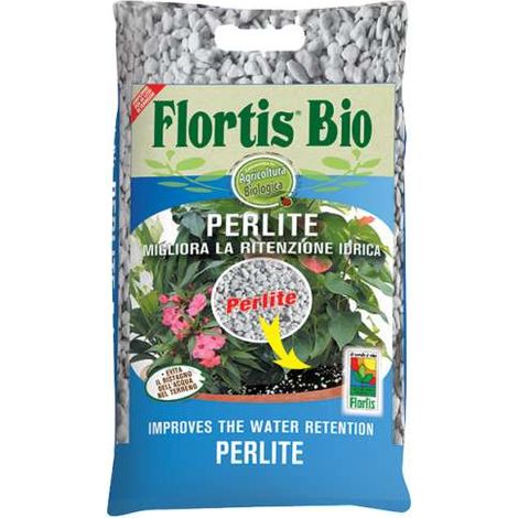 PERLITE 5L