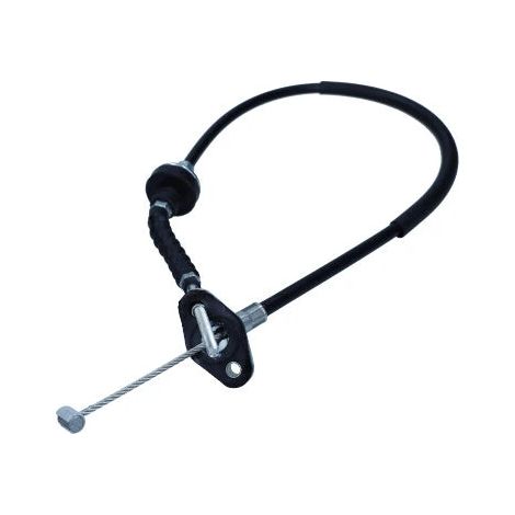 MAXGEAR 32-1159 Câble d'embrayage CHEVROLET 96590791 (1/2)
