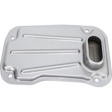 Interrupteur Pompe de Cale Automatique Manuel Arrêt 3 Voies Panneau Bateau Marin Toggle Rocker (1/5)