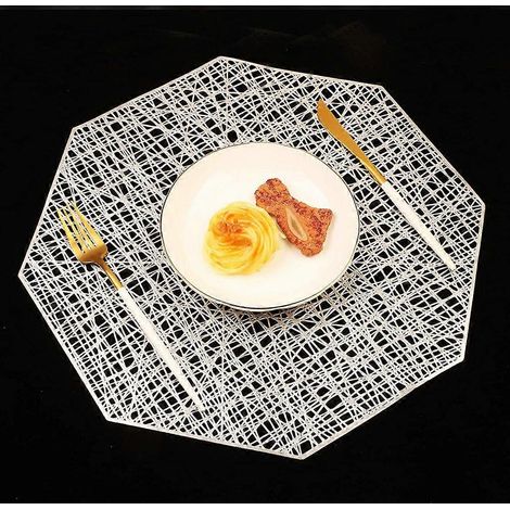 Coussin de repas Refest, ensemble de 6 pièces (1/5)