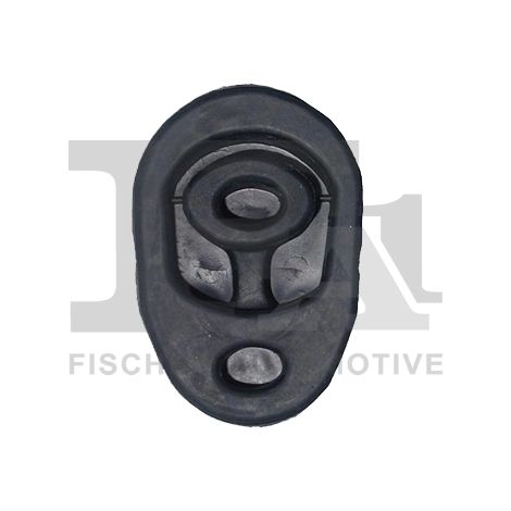 Suspension, échappement FA1 133-903 FORD 1659853 6102528 6111691 6120254 6136012