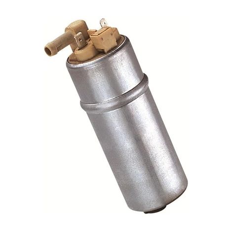 Pompe à carburant Magneti Marelli 313011300067 BMW 16141183176 16146752368