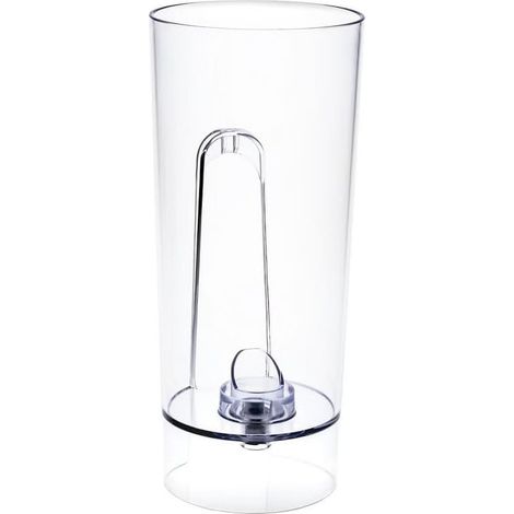 Ersatzteil - Originaler Wasserbehälter CP1490/01 -  - PHILIPS