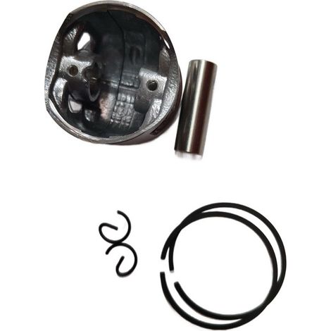 Piston Completo Motosierra  Ref 918500