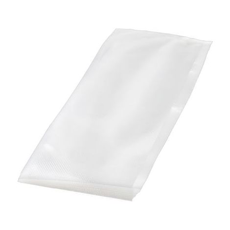 Beutel MagicHome, zum Vakuumieren, 15x25 cm, fur Vakuumiergerate, Packung 25 Stk.
