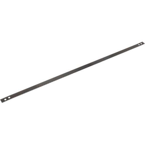 FREUND Metallsägeblatt 00741600