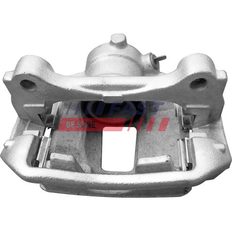 FT32177 pinza freno rapida POSTERIORE DESTRA CON forcella