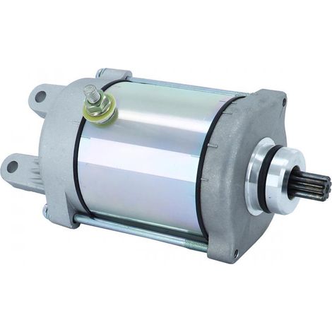 sgr anlasser für roller daelim 250 s2 neu