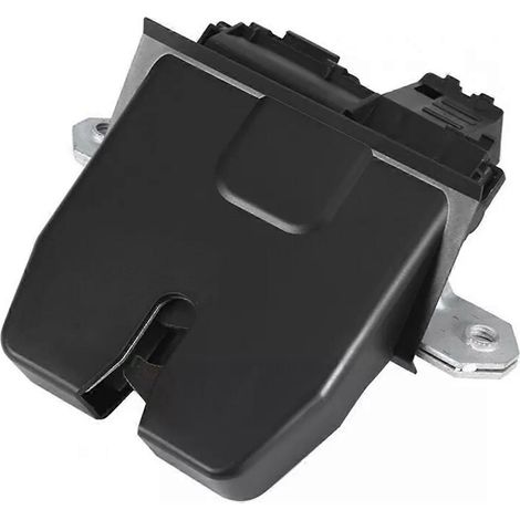 Loquet de verrouillage de coffre 8M51R442A66AC pour CMa Focus (1/5)