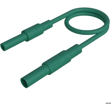 Herramienta del electricista Hirschmann mal s gg-b 100 32 A 1000 V