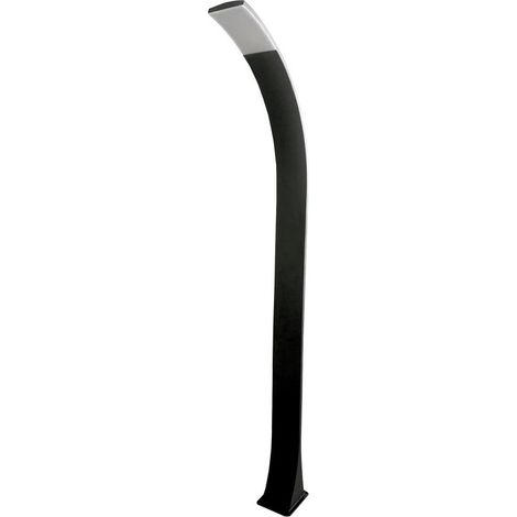 Baliza Led para Exterior 40w 3000k IP54