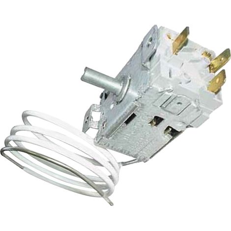 THERMOSTAT DE REFRIGERATEUR A130243 pour REFRIGERATEUR...