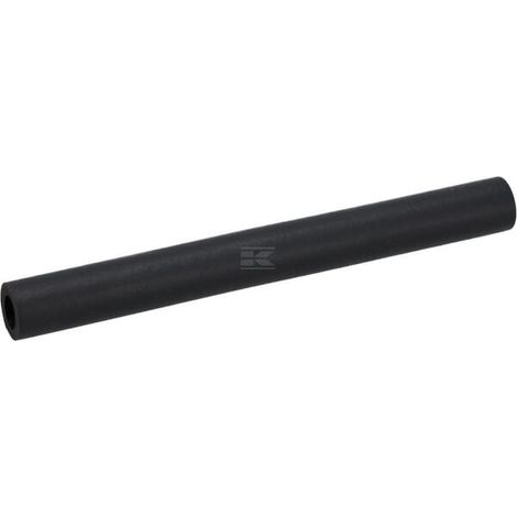 Durite d'huile LONCIN 3807502000002