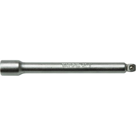 Yato YT-3848 prolunga e adattatore de chiave 1 pezzo(i)