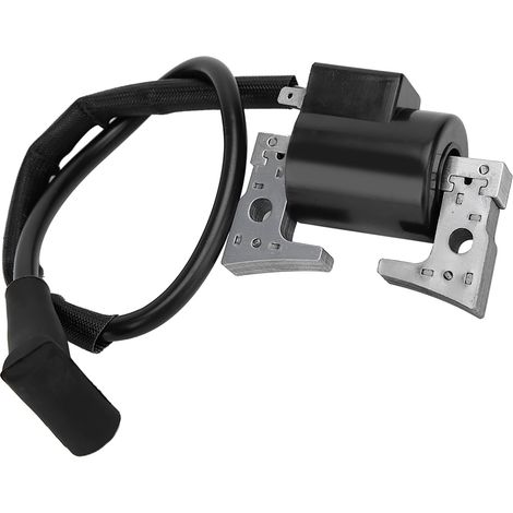 Bobine d'allumage haute performance compatible Subaru EY28 Robin EY 28, pièce de rechange moteur, accessoire fiable (1/5)