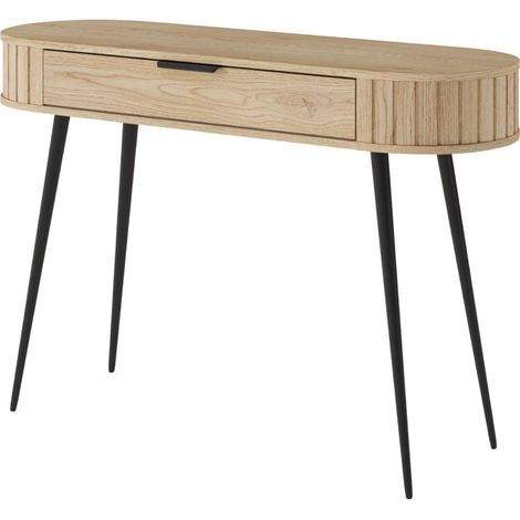 Toletta, Rovere Cremona, 120 x 80,2 x 40,2 cm (1/5)