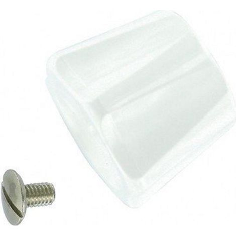 Comap, S630301, 0
