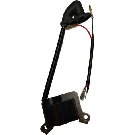 Bobina Encendido Nº11 compatible con Dabc520Av Daea520