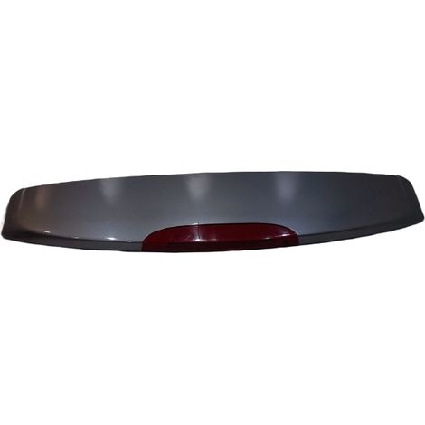 [PRODUIT D'OCCASION] Feux Stop Supplementaire RENAULT Clio ♻️ Ref Oe. 8200618714 - Garantie à vie (1/3)