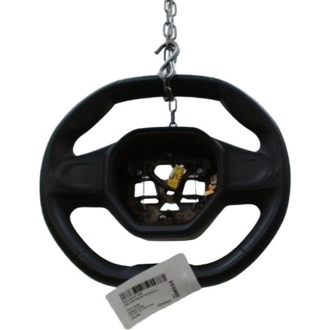 [PRODUIT D'OCCASION] Volant De Direction PEUGEOT 208 2012-... ♻️ Ref Oe. 98255042zd - Garantie à vie (1/3)