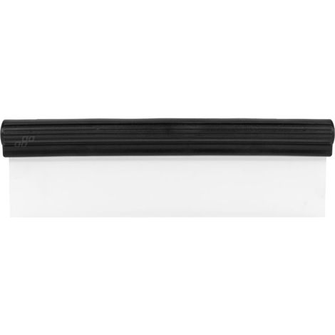 Silikonabzieher für Wasser auf Fenstern 30,5 cm amio-01739 (1/3)